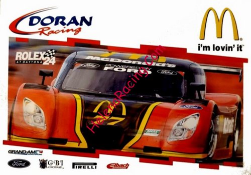 Card 2010 Daytona 24 h (NS)-.jpg