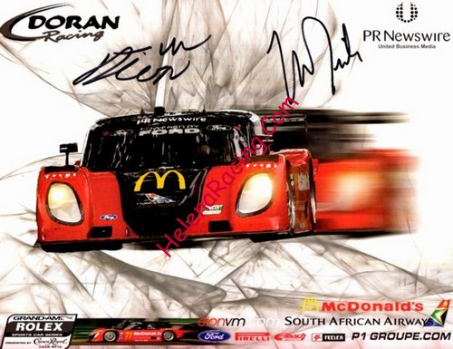 Card 2010 Grand-Am DP (S)-.jpg