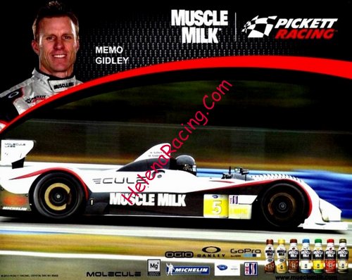 Card 2012 ALMS-PC (NS).jpg