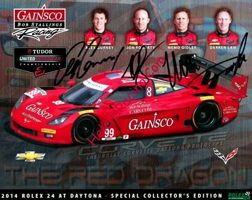 Card 2014 Daytona 24 h (S).JPG