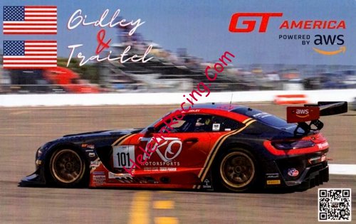 Card 2023 GT-America Recto (NS).jpg