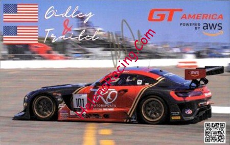 Card 2023 GT-America Recto (S).jpg