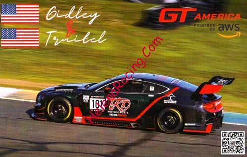 Card 2023 GT-America Verso (NS).jpg