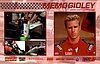 Card 2001 Indy 500 (NS)-.jpg