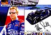Card 2005 Daytona 24 h (S)-.jpg