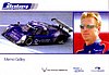 Card 2005 Grand-Am DP-Finlay (NS)-.jpg