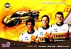 Card 2006 Daytona 24 h (NS)-.jpg
