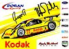 Card 2007 Grand-Am DP (S).jpg