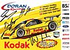 Card 2008 Daytona 24 h (S)-.jpg