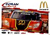 Card 2010 Daytona 24 h (NS)-.jpg