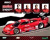 Card 2013 Daytona 24 h (NS)-.jpg