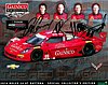 Card 2014 Daytona 24 h (S).JPG