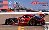 Card 2023 GT-America Recto (NS).jpg