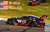 Card 2023 GT-America Verso (NS).jpg
