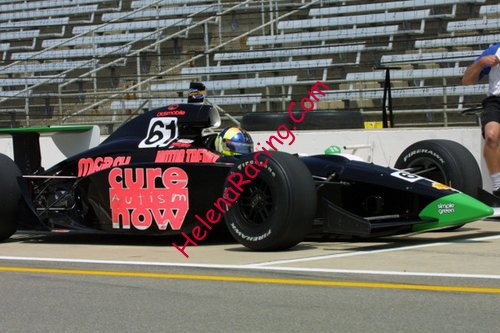 Indy 2001-DNS (NS).jpg