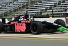 Indy 2001-DNS (NS).jpg