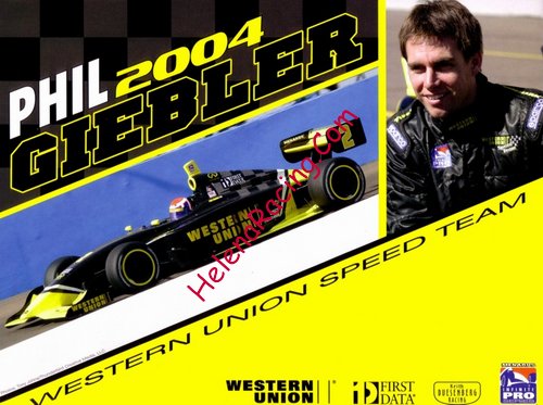 Card 2004 Indy Pro (NS).jpg