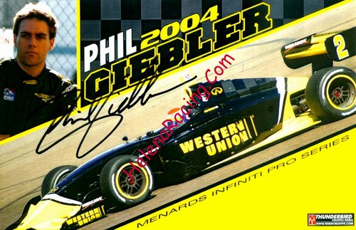 Card 2004 Indy Pro (S).jpg