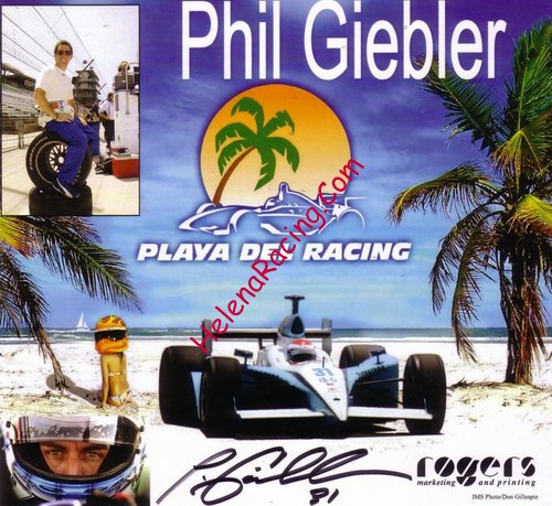 Card 2007 Indy 500 (S).jpg