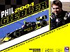 Card 2004 Indy Pro (NS).jpg