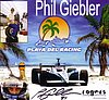 Card 2007 Indy 500 (S).jpg