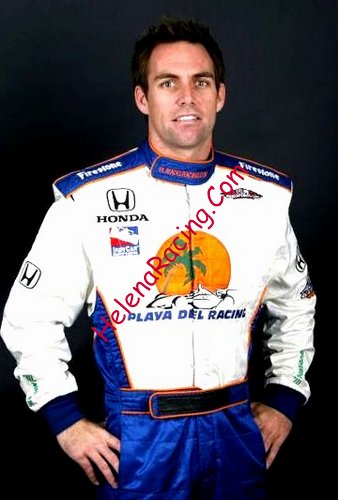 IMS 2007.jpg