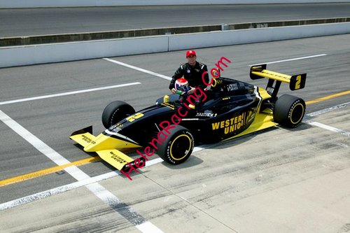 Indy 2004-Lights (NS).jpg