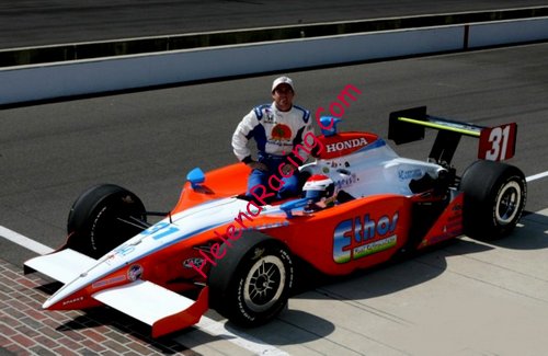 Indy 2007 (NS).jpg