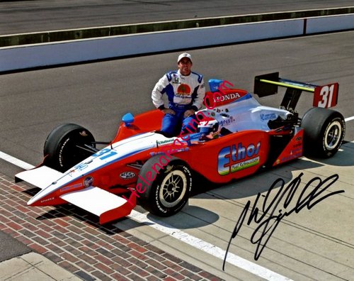 Indy 2007 (S).jpg