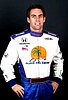 IMS 2007.jpg