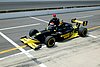 Indy 2004-Lights (NS).jpg