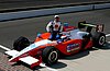Indy 2007 (NS).jpg