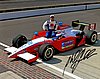 Indy 2007 (S).jpg