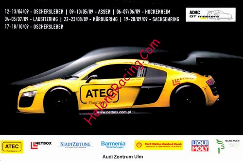 Card 2009 ADAC-GT Verso (NS).jpg