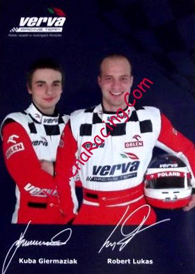 Card 2010 Supercup (P).jpg