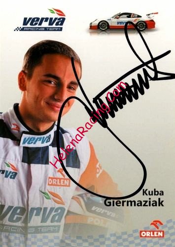Card 2011 Supercup (S).jpg