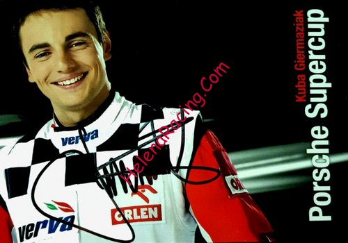 Card 2012 Supercup Recto (S).jpg