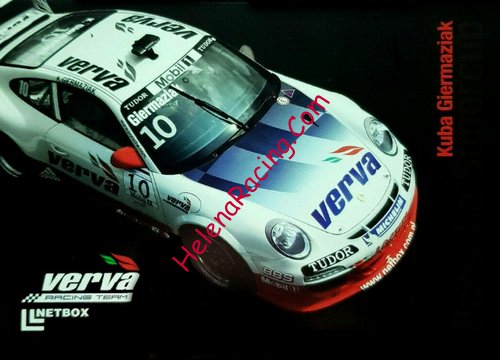 Card 2012 Supercup Verso (NS).jpg