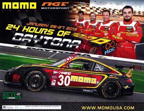 Card 2013 Daytona 24 h (NS).jpg