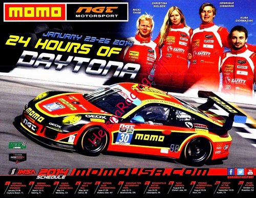 Card 2014 Daytona 24 h (NS).JPG
