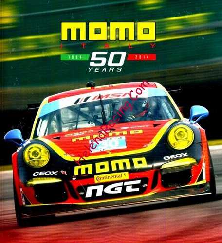 Card 2014 MOMO (NS)-.jpg