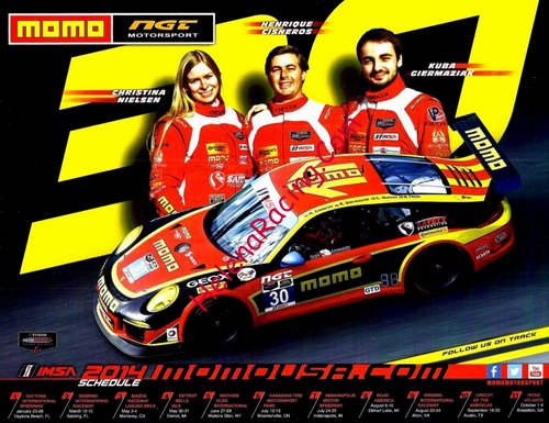 Card 2014 Sebring 12 h (NS).JPG