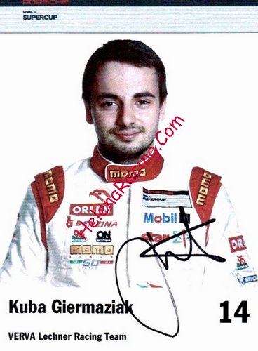 Card 2014 Supercup (S)-.jpg