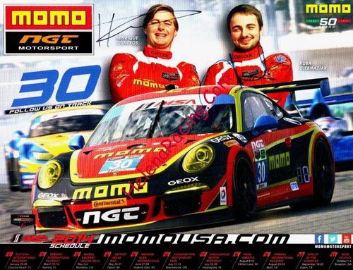 Card 2014 Tudor-GTD (S).jpg