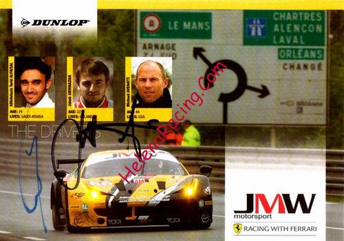 Card 2015 Le Mans 24 h (S).jpg