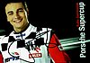 Card 2012 Supercup Recto (S).jpg