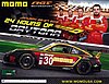 Card 2013 Daytona 24 h (NS).jpg