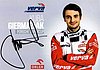 Card 2013 Supercup (S).jpg