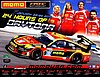 Card 2014 Daytona 24 h (NS).JPG