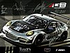 Card 2015 Daytona 24 h (NS).jpg